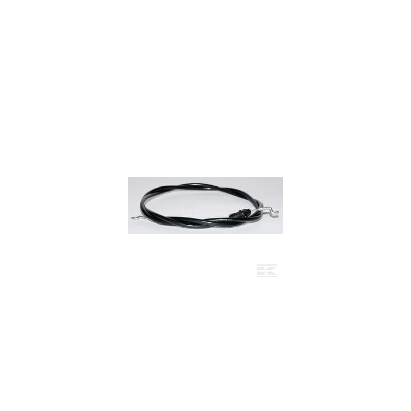 Outils WOLF 22075OW Commande Securite