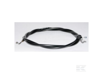 Outils WOLF 22094OW Commande Securite