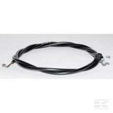 Outils WOLF 22094OW Commande Securite