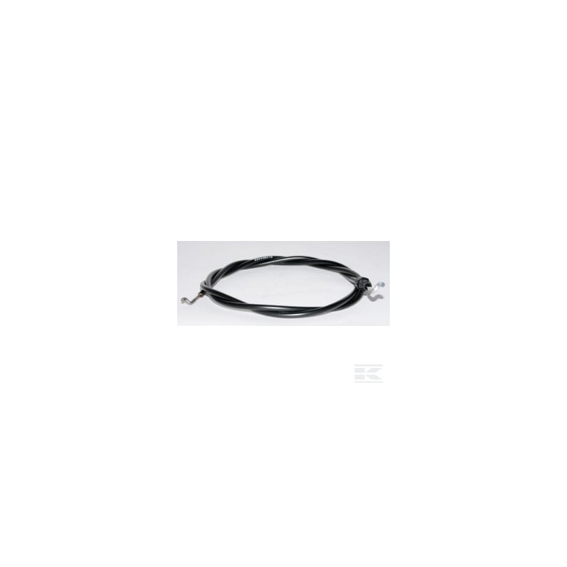 Outils WOLF 22094OW Commande Securite