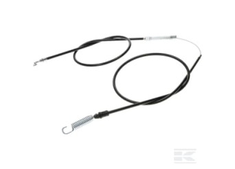 Etesia ET37267 Cable mbk rm46bf