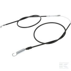 Etesia ET37267 Cable mbk rm46bf