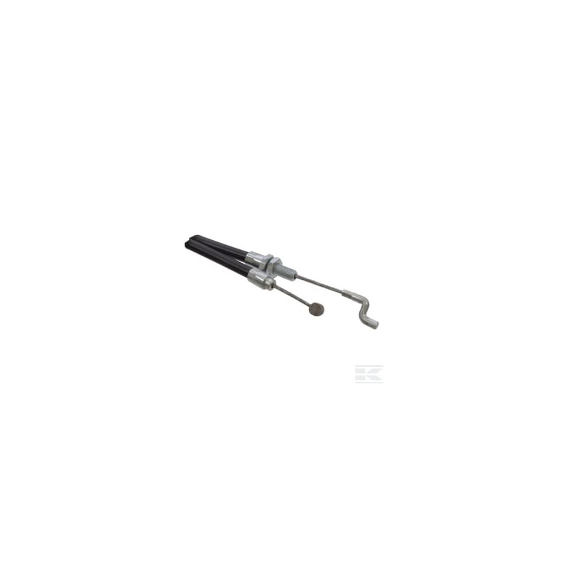 Etesia ET42025 Cable cde cliquet