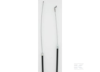 Etesia ET42667 Câble