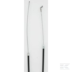 Etesia ET42667 Câble