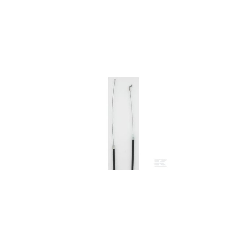 Etesia ET42667 Câble