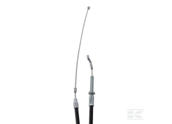 Etesia ET42129 Câble de frein moteur