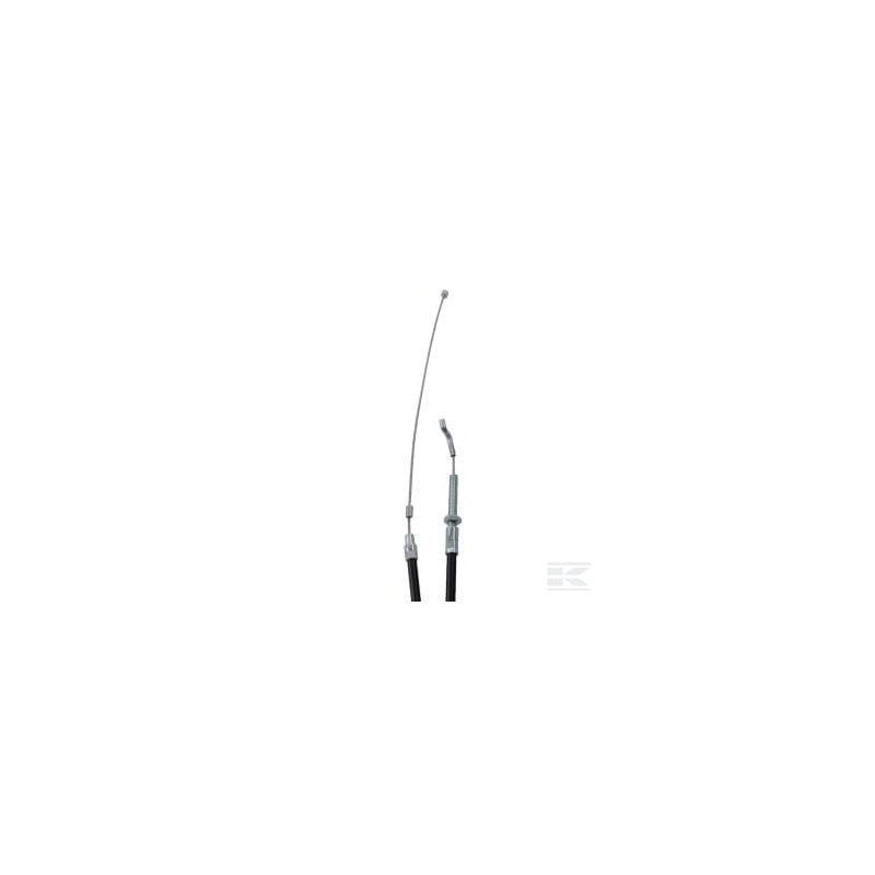 Etesia ET42129 Câble de frein moteur