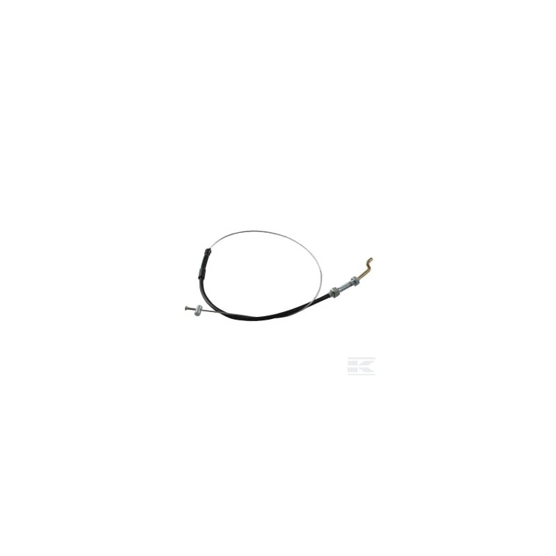 AGS 947532940105AGS Câble de commande