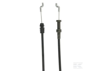 AL-KO AK545184 Câble de frein moteur