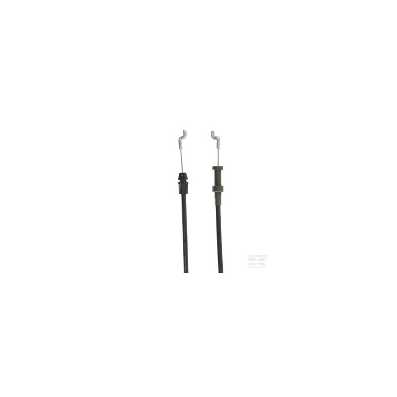 AL-KO AK545184 Câble de frein moteur