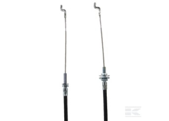AS-Motor E08301ASM Commande pour frein moteur as