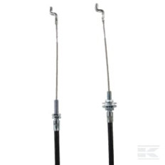 AS-Motor E08301ASM Commande pour frein moteur as