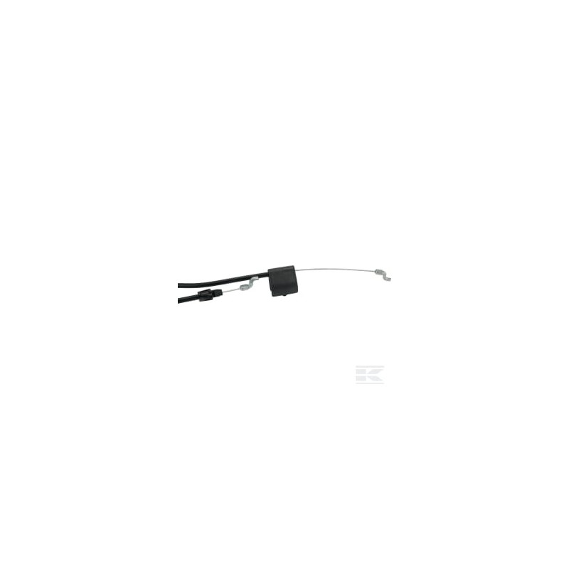 AYP 583314001 Câble