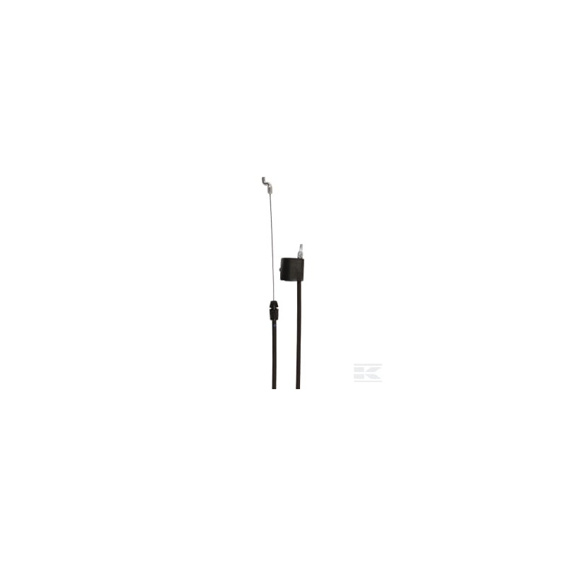 AYP 532183567 Câble