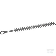 Stihl 60107115715 Lame de Taille-haies