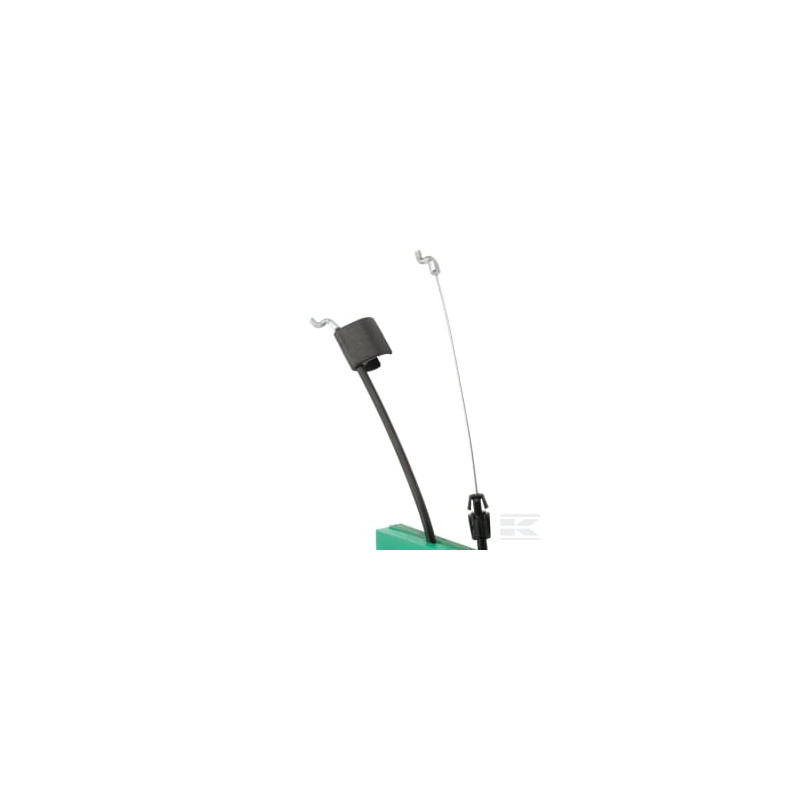 AYP 532191221 Câble