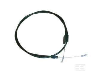Kramp FGP456201 Cable frein moteur p/ayp 130861