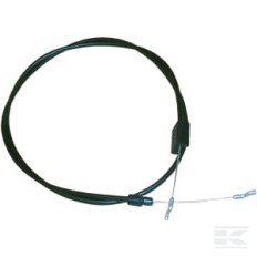 Kramp FGP456201 Cable frein moteur p/ayp 130861