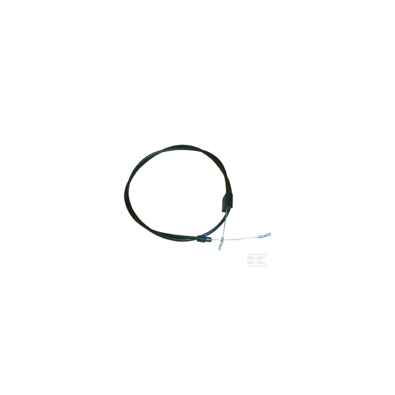 Kramp FGP456201 Cable frein moteur p/ayp 130861
