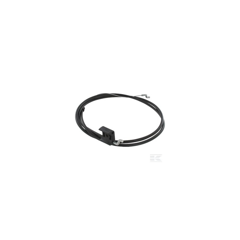 AYP 532133107 Câble