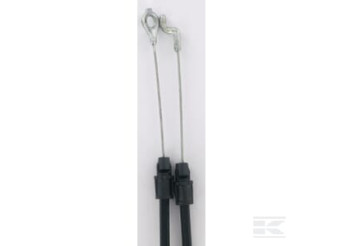 Kramp FGP456238 Cable frein moteur p/cgarden