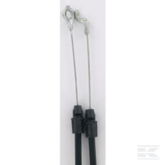 Kramp FGP456238 Cable frein moteur p/cgarden