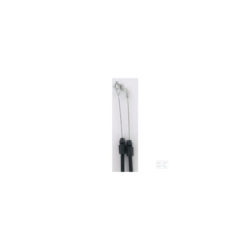 Kramp FGP456238 Cable frein moteur p/cgarden