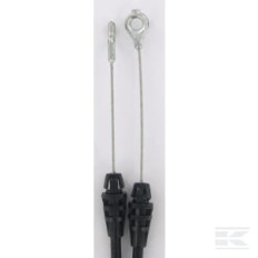 Kramp FGP456239 Cable frein moteur p/cgarden