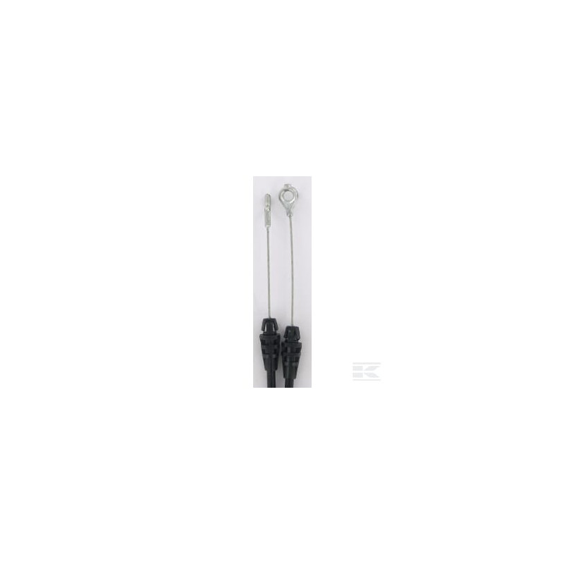 Kramp FGP456239 Cable frein moteur p/cgarden