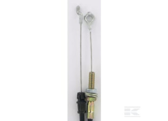 Kramp FGP456240 Cable frein moteur p/cgarden