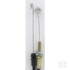 Kramp FGP456240 Cable frein moteur p/cgarden