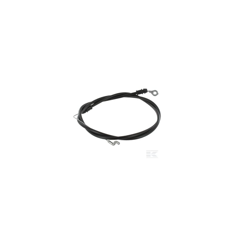 Castelgarden 1810006150 Câble de frein moteur