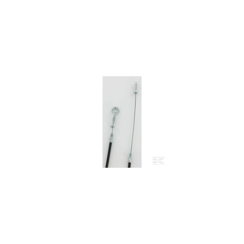 Etesia ET40572 Câble