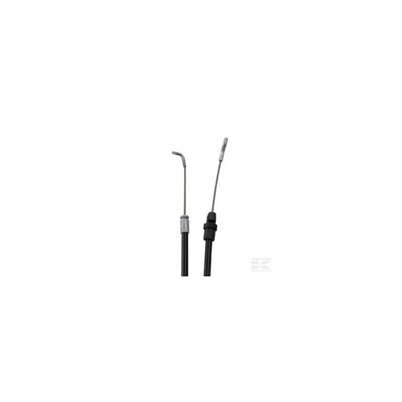 Etesia ET24792 Câble de frein moteur
