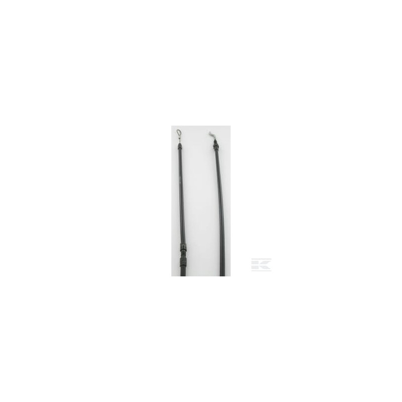 Etesia ET43111 Câble de frein moteur