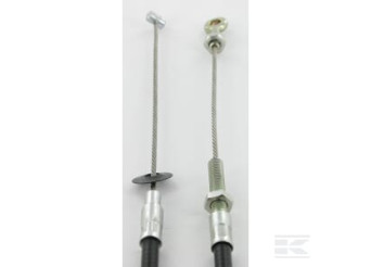 Honda 54530VA3J01 EMBRAYAGE CÔTÉ GAUCHE