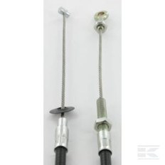 Honda 54530VA3J01 EMBRAYAGE CÔTÉ GAUCHE