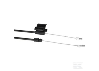 MTD 74604678 Câble de frein