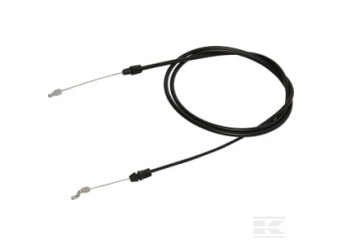 MTD 74605163 Câble de frein