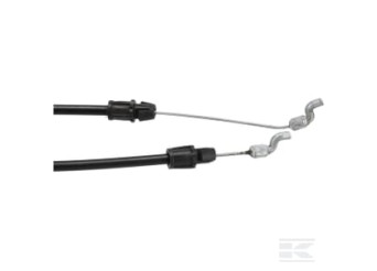 MTD 74604848 Câble de commande