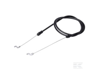 MTD 74605024A Câble de frein