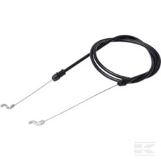 MTD 74605024A Câble de frein