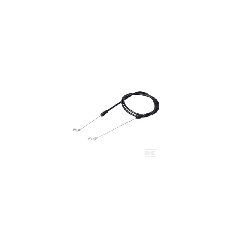 MTD 74605024A Câble de frein