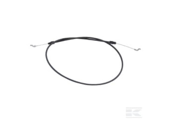 Kramp FGP456945 Câble de frein moteur p/MTD