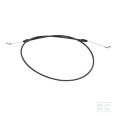 Kramp FGP456945 Câble de frein moteur p/MTD