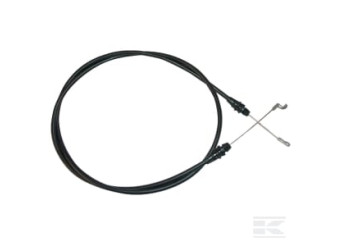 Kramp FGP010449 Càble de frein de moteur p/MTD