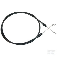 Kramp FGP010449 Càble de frein de moteur p/MTD