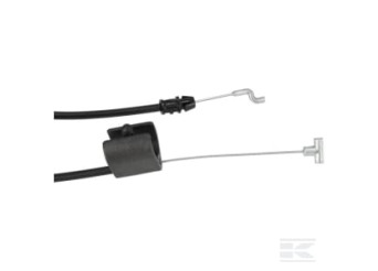 Murray 1101142MA Câble-c 48.50 20rbfdq