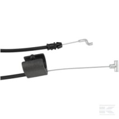 Murray 1101142MA Câble-c 48.50 20rbfdq
